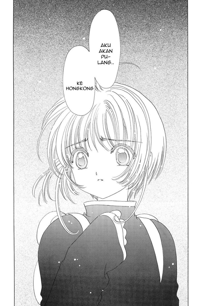 Chapter 48 - halaman 32