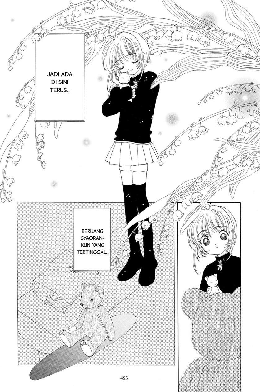 Chapter 48 - halaman 6