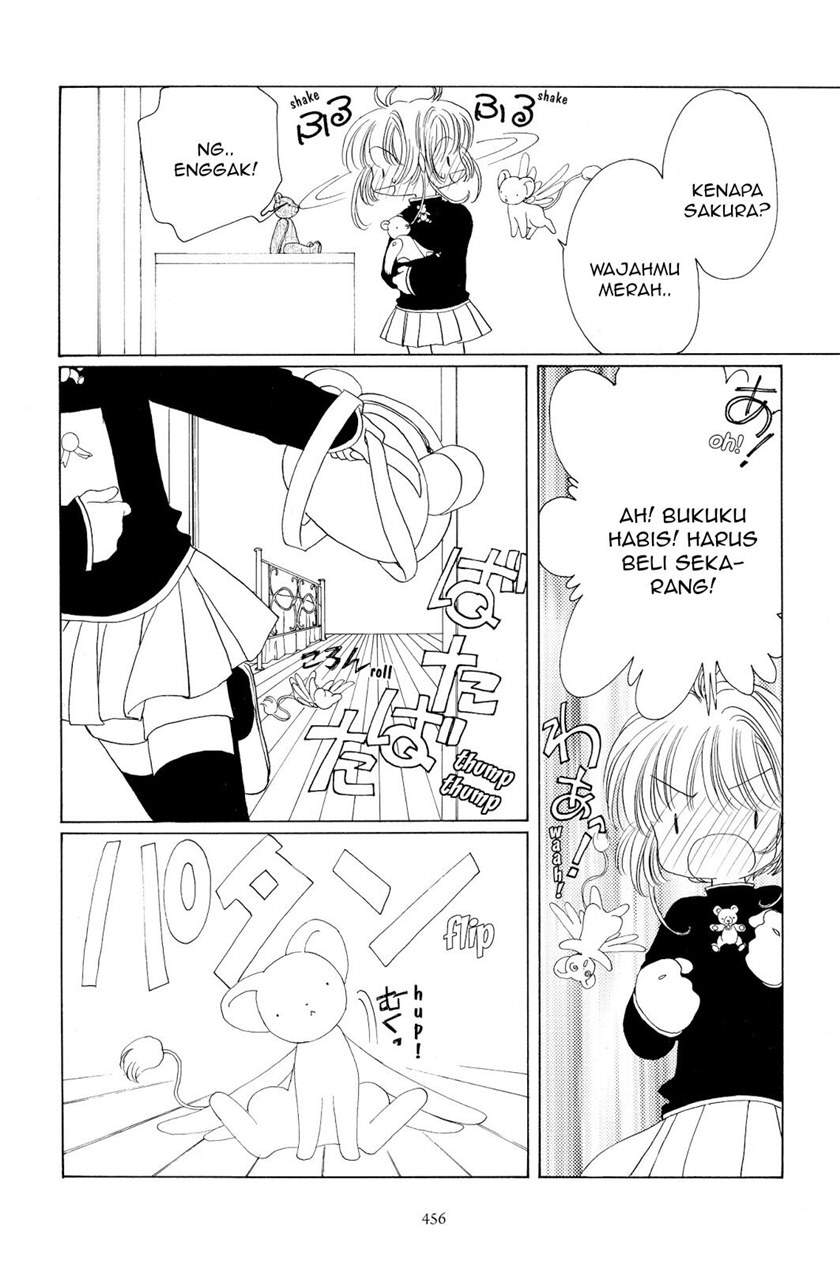 Chapter 48 - halaman 9