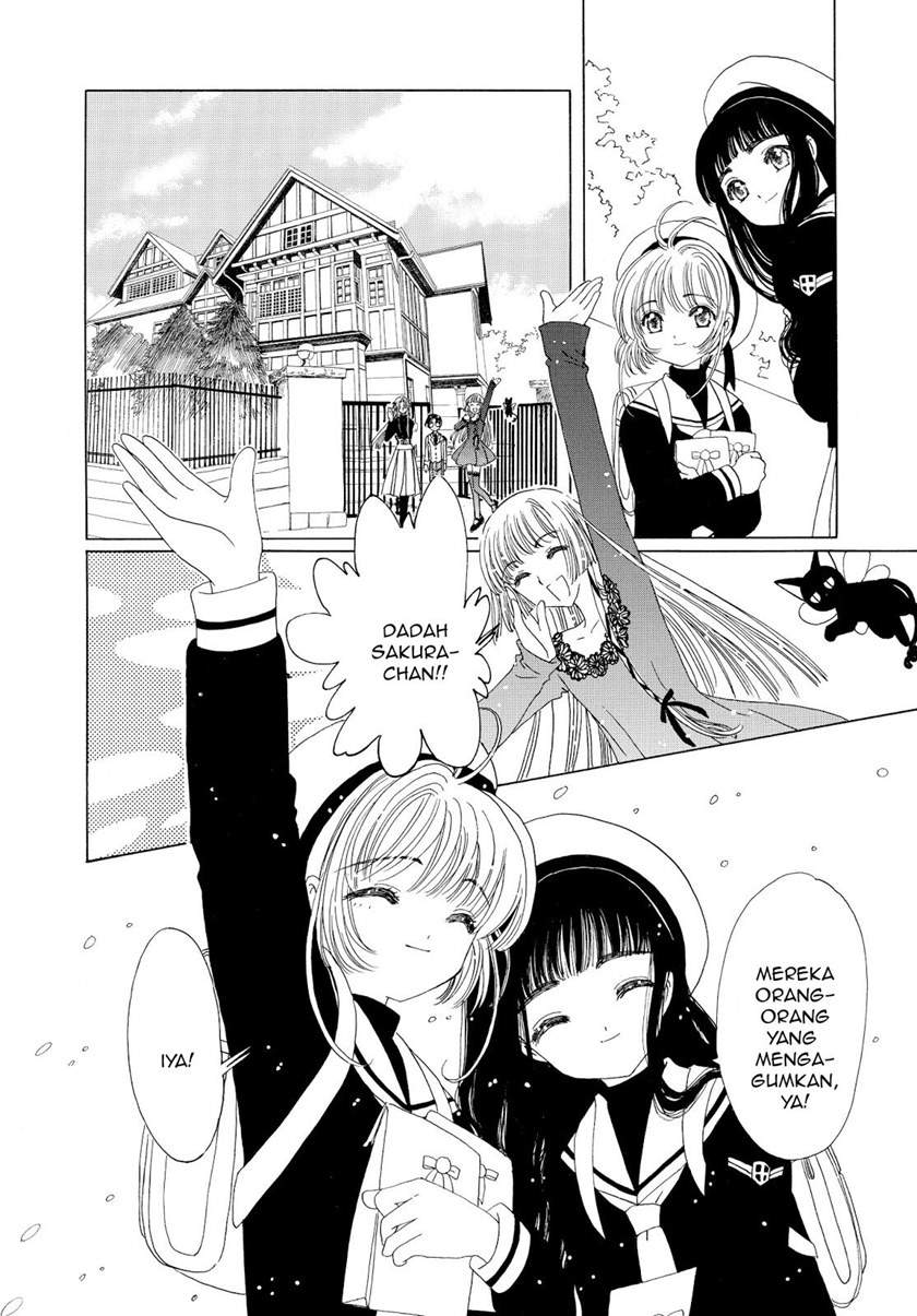 Chapter 47 - halaman 16