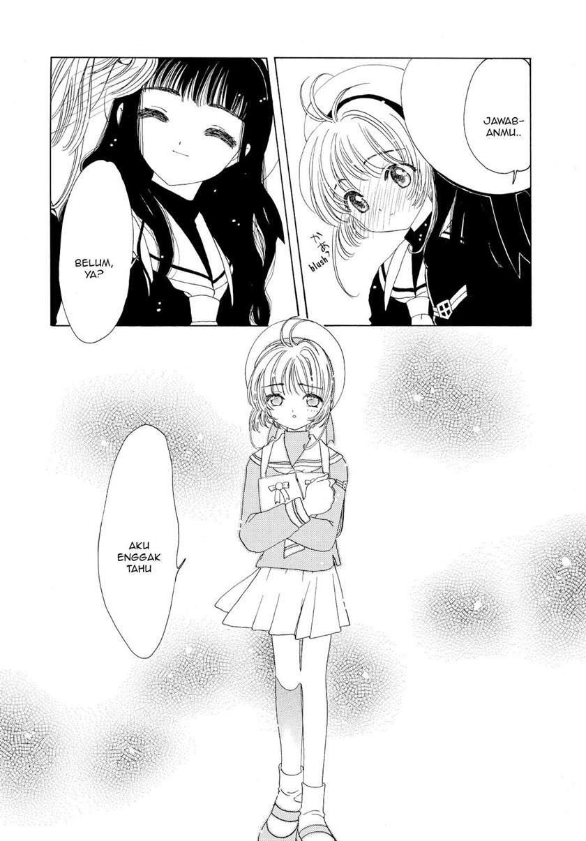 Chapter 47 - halaman 25