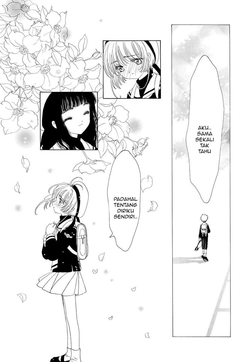 Chapter 47 - halaman 27