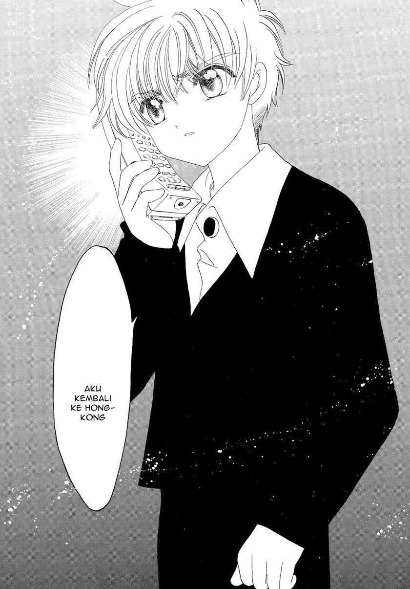 Chapter 47 - halaman 33