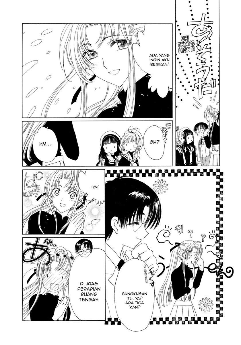 Chapter 47 - halaman 8