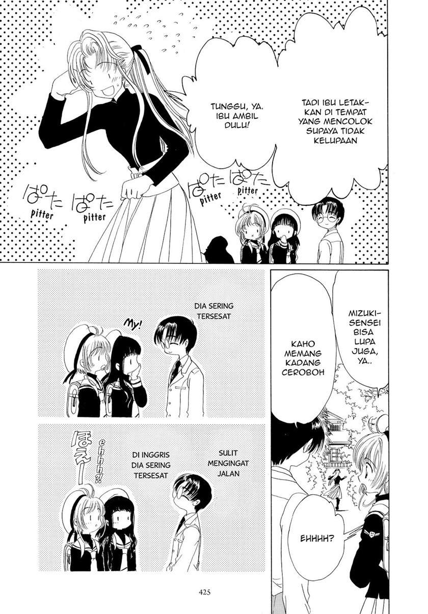Chapter 47 - halaman 9