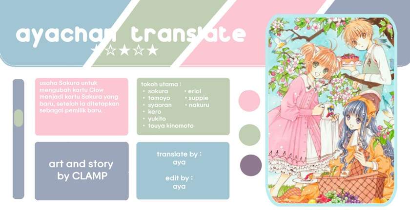 Chapter 46 - halaman 2