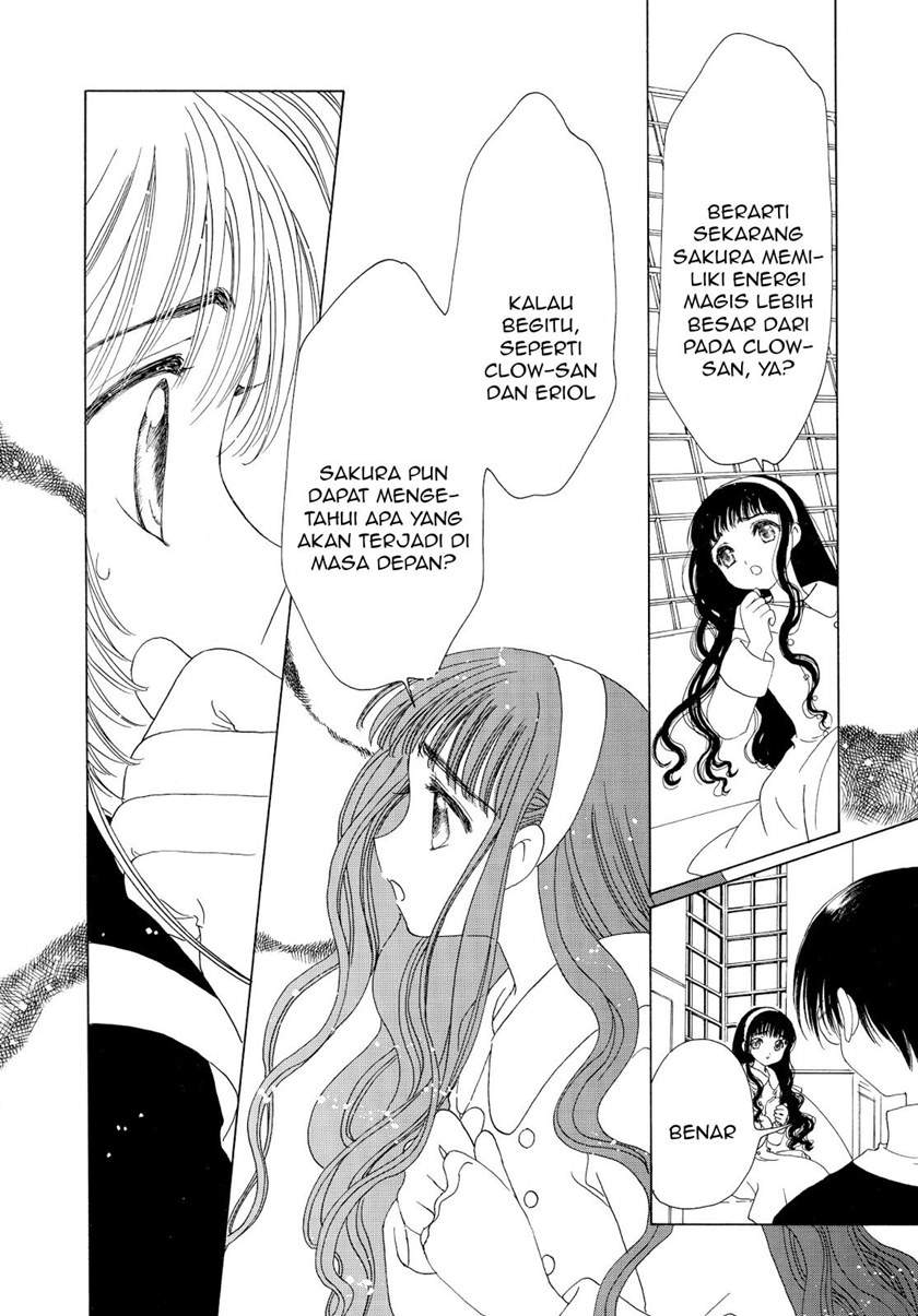 Chapter 46 - halaman 12