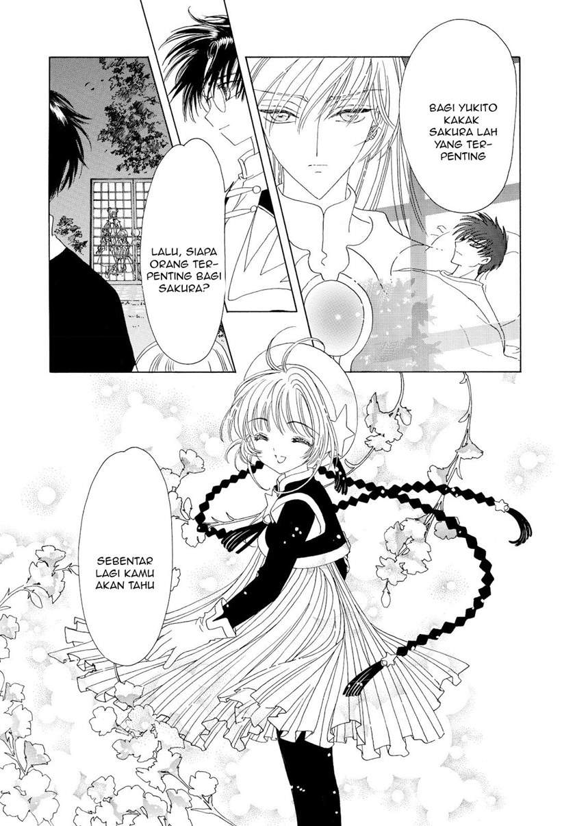 Chapter 46 - halaman 23