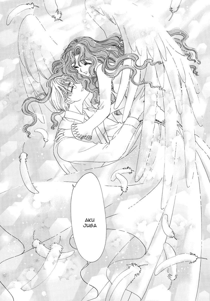 Chapter 46 - halaman 28