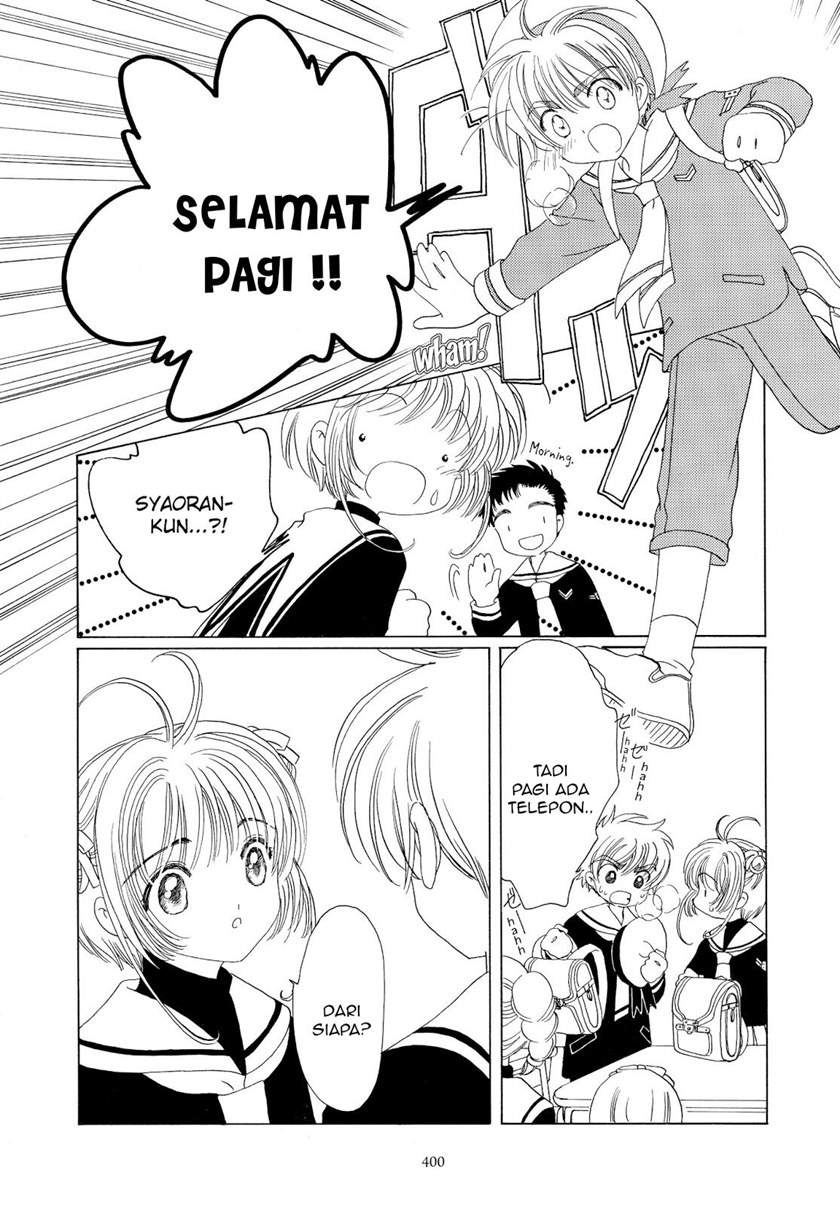 Chapter 46 - halaman 30