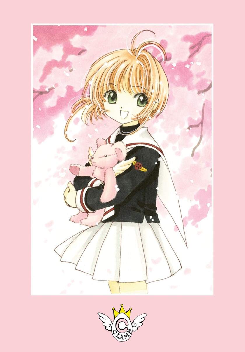 Chapter 46 - halaman 4