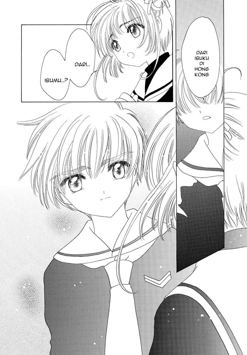 Chapter 46 - halaman 31