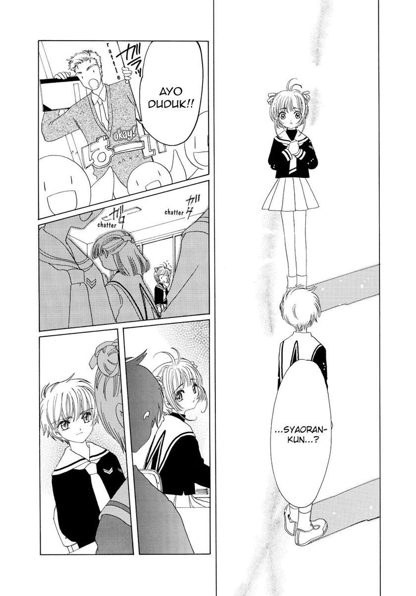 Chapter 46 - halaman 32
