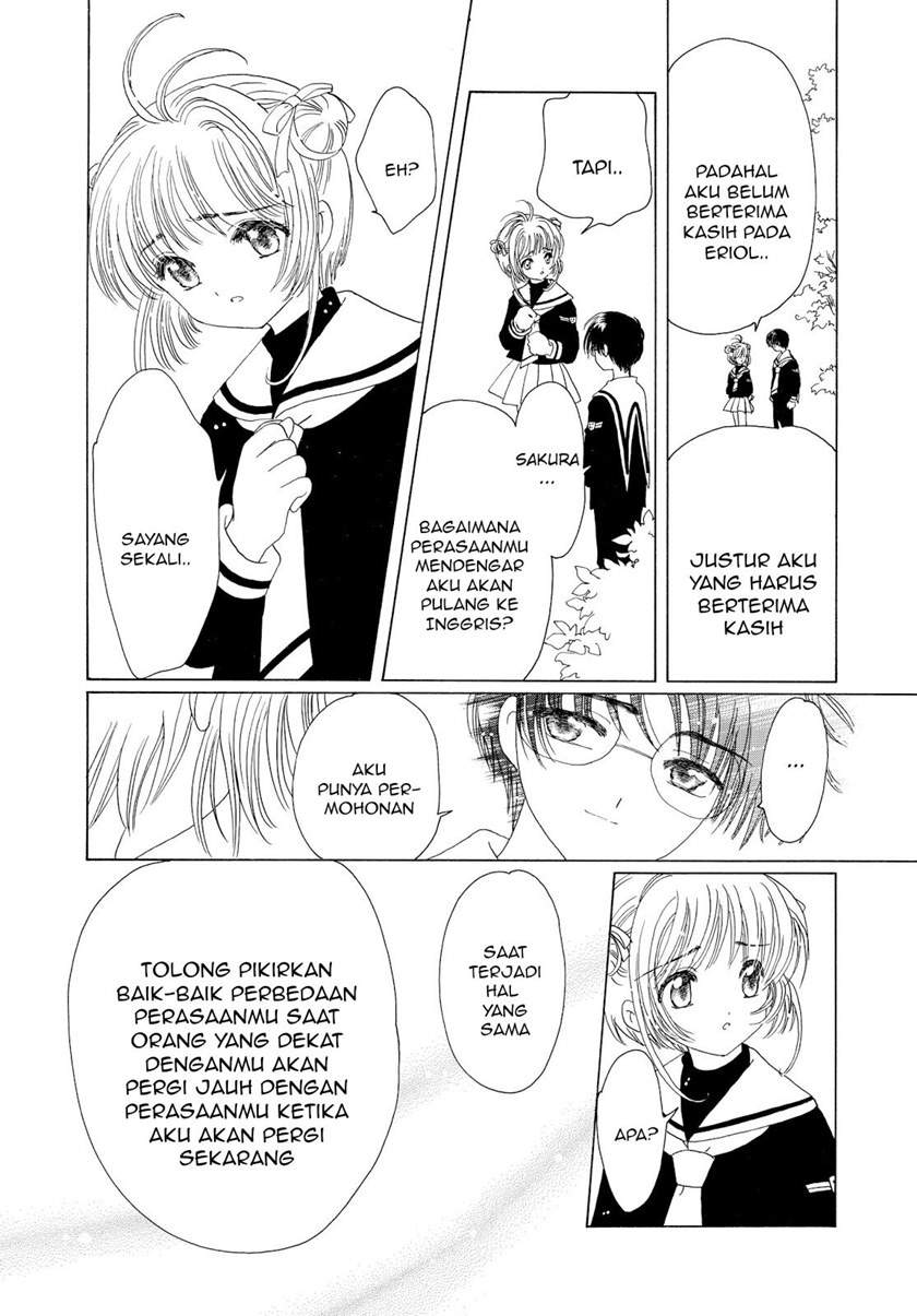 Chapter 46 - halaman 34