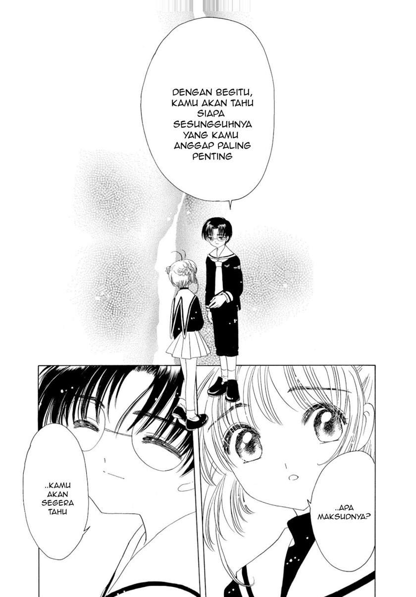 Chapter 46 - halaman 35