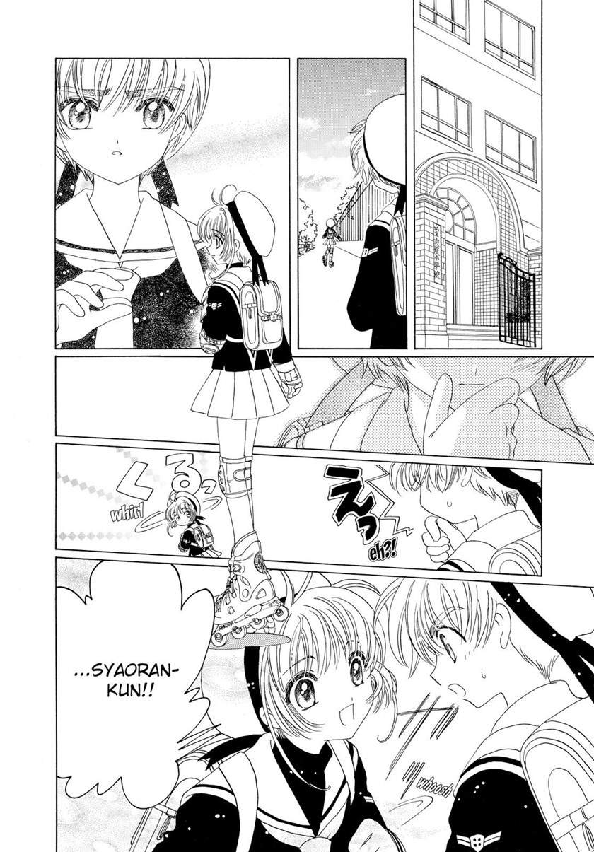 Chapter 46 - halaman 36