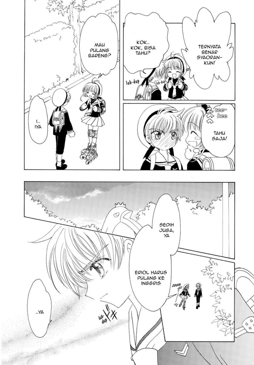 Chapter 46 - halaman 37