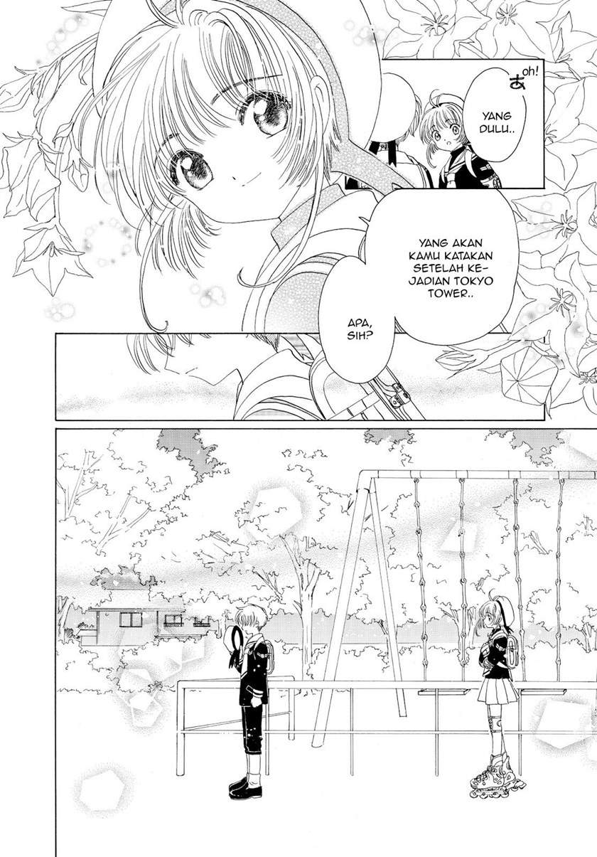 Chapter 46 - halaman 38