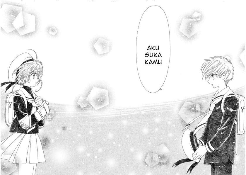 Chapter 46 - halaman 40