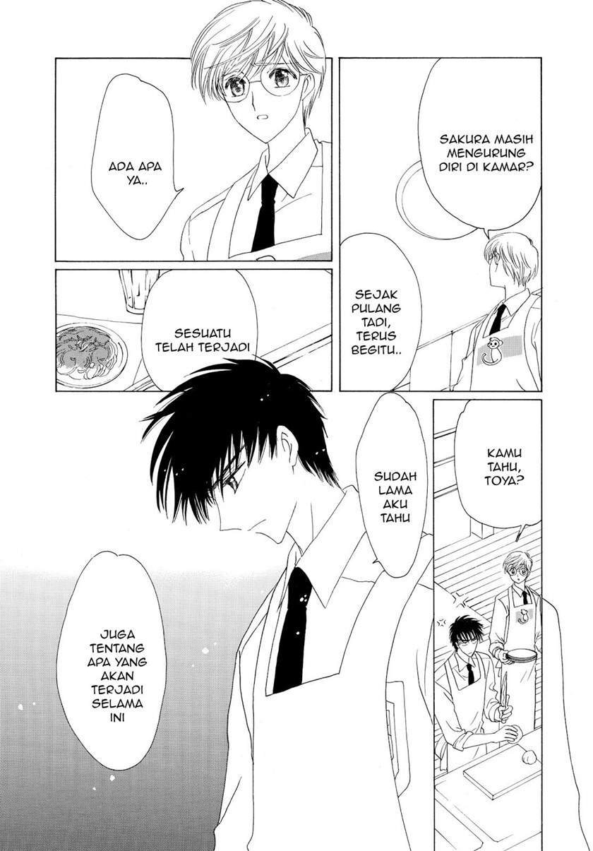 Chapter 46 - halaman 43