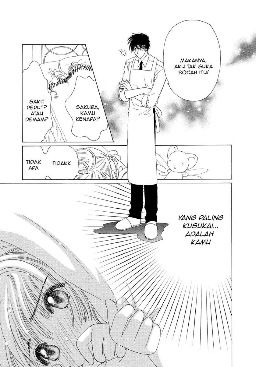 Chapter 46 - halaman 44