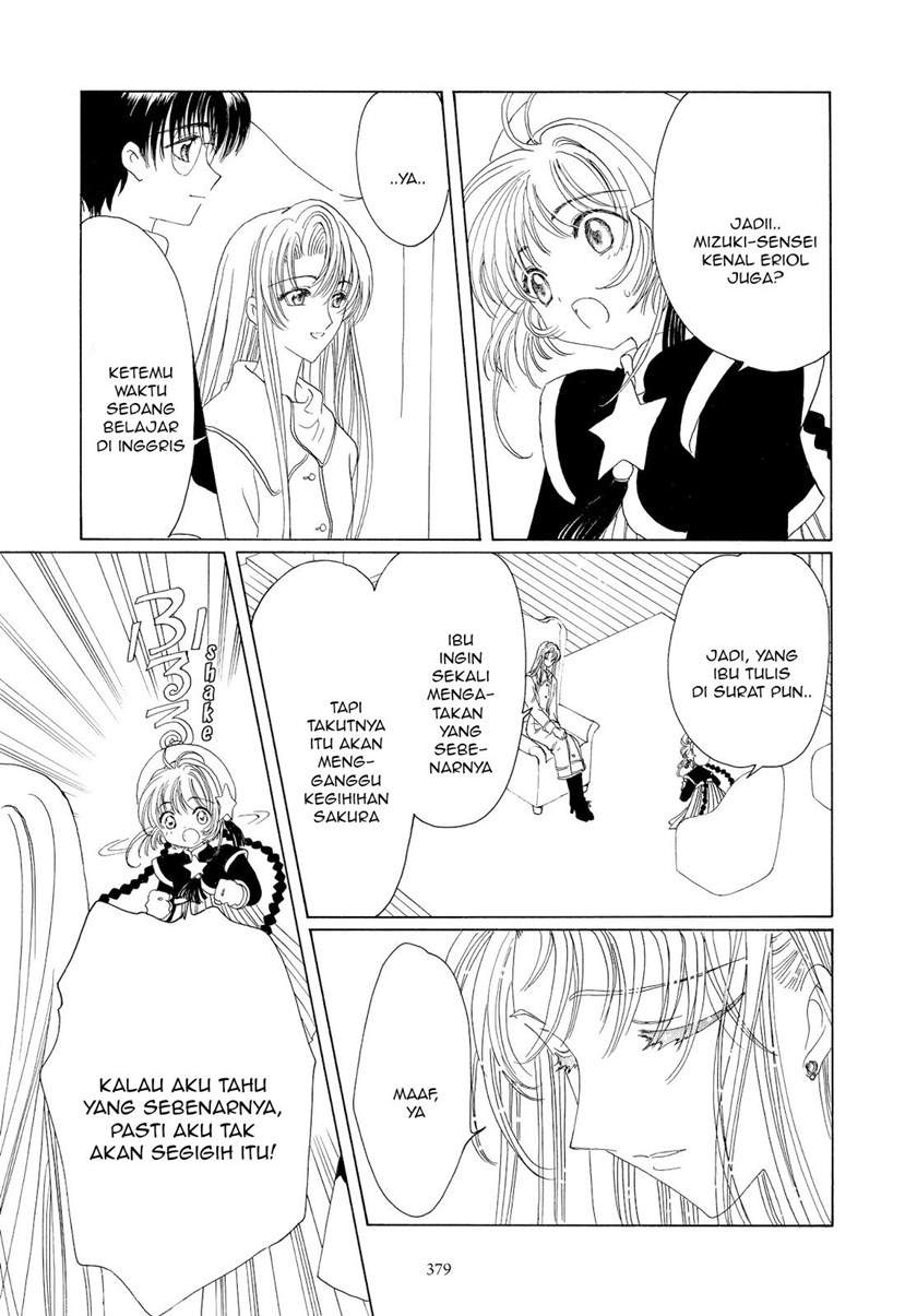 Chapter 46 - halaman 9