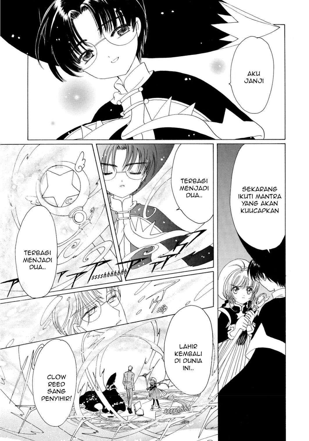 Chapter 45 - halaman 18
