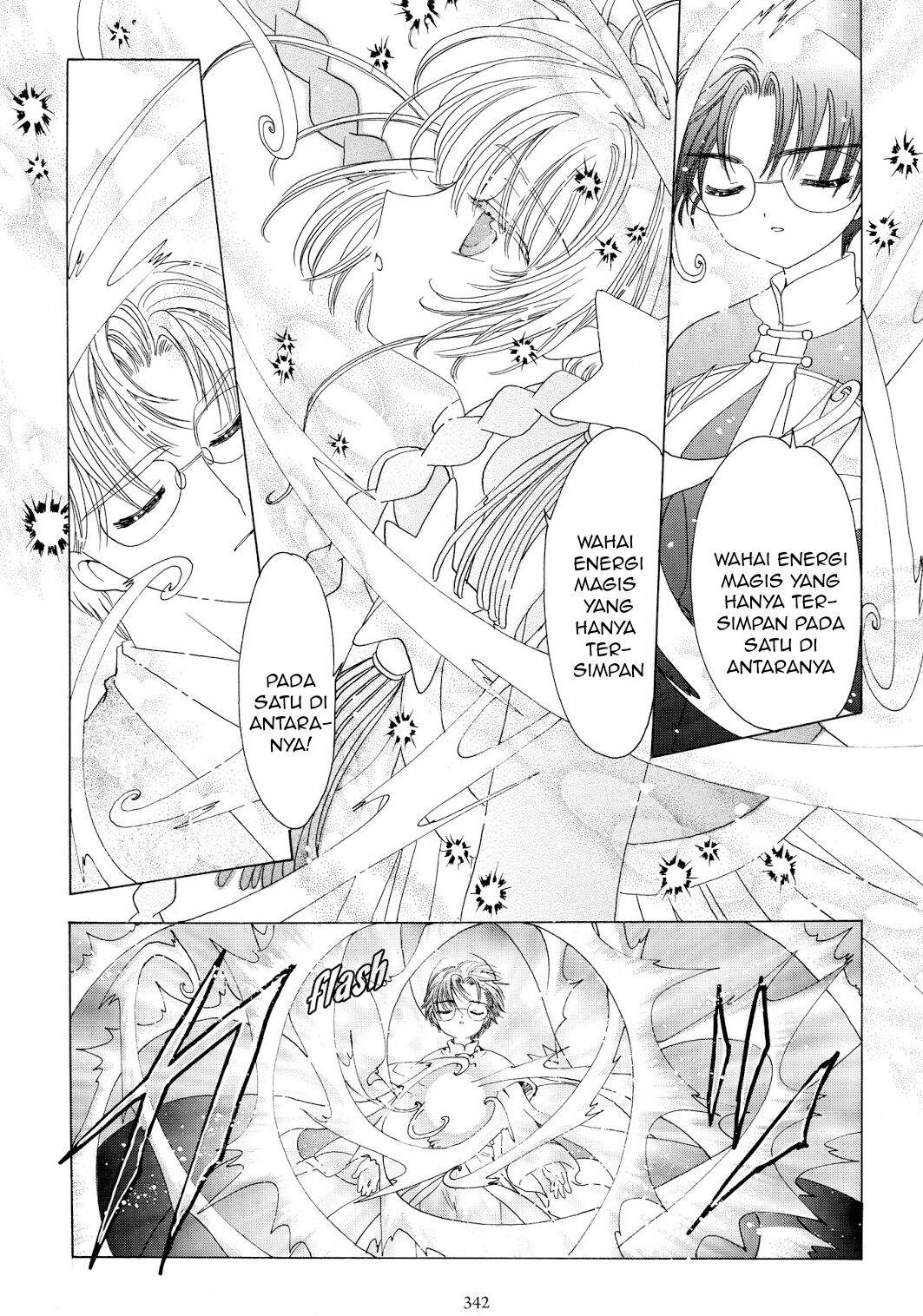 Chapter 45 - halaman 19