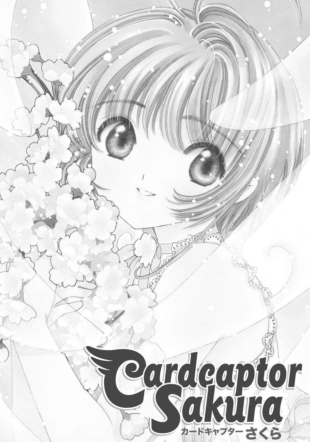 Chapter 45 - halaman 3