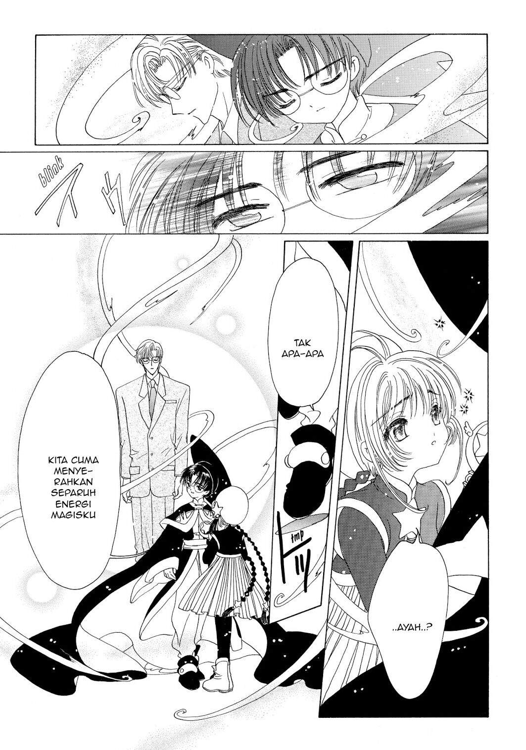 Chapter 45 - halaman 23
