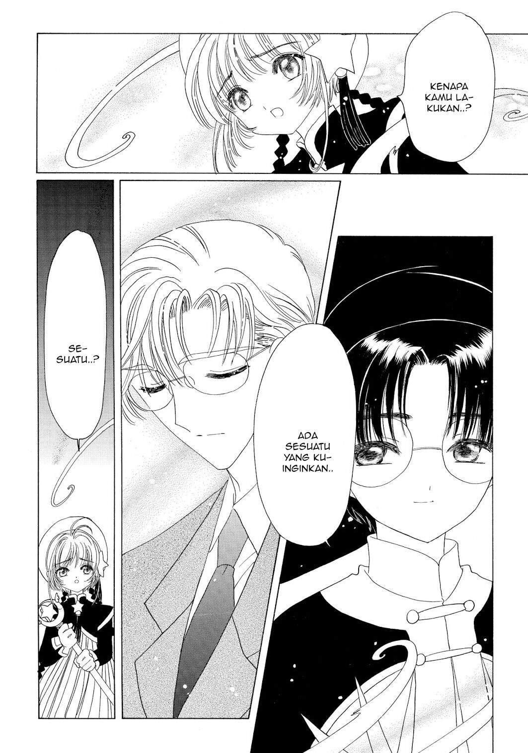 Chapter 45 - halaman 24