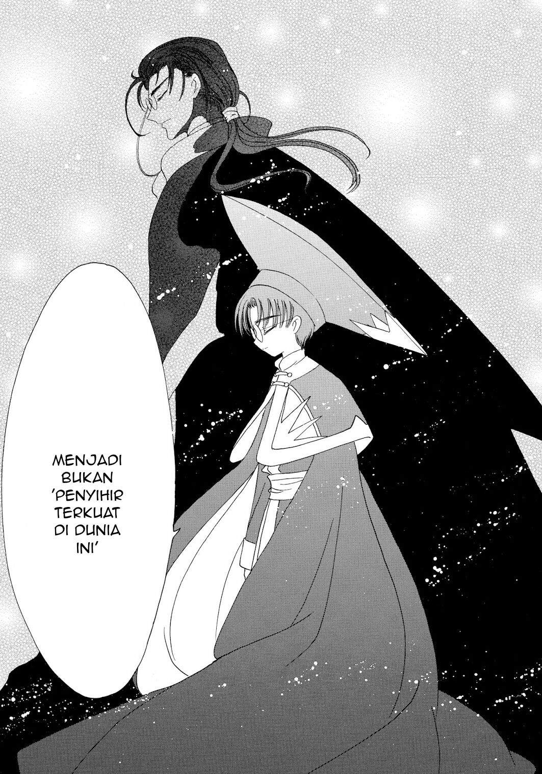 Chapter 45 - halaman 25