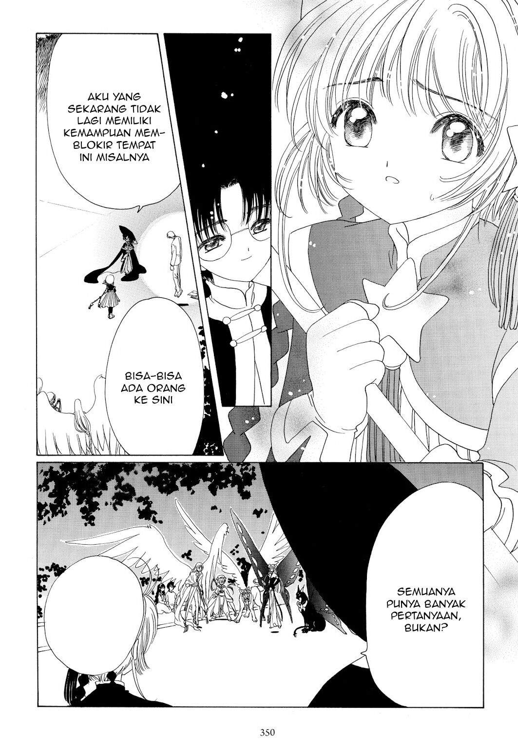 Chapter 45 - halaman 26