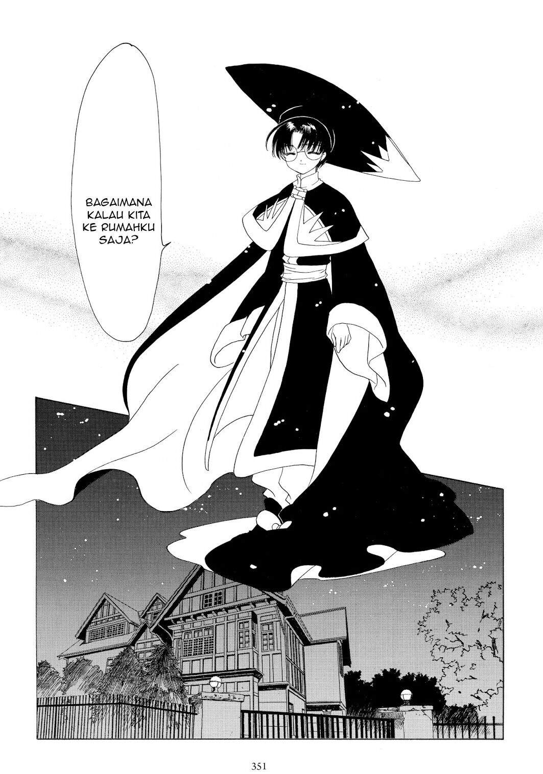 Chapter 45 - halaman 27