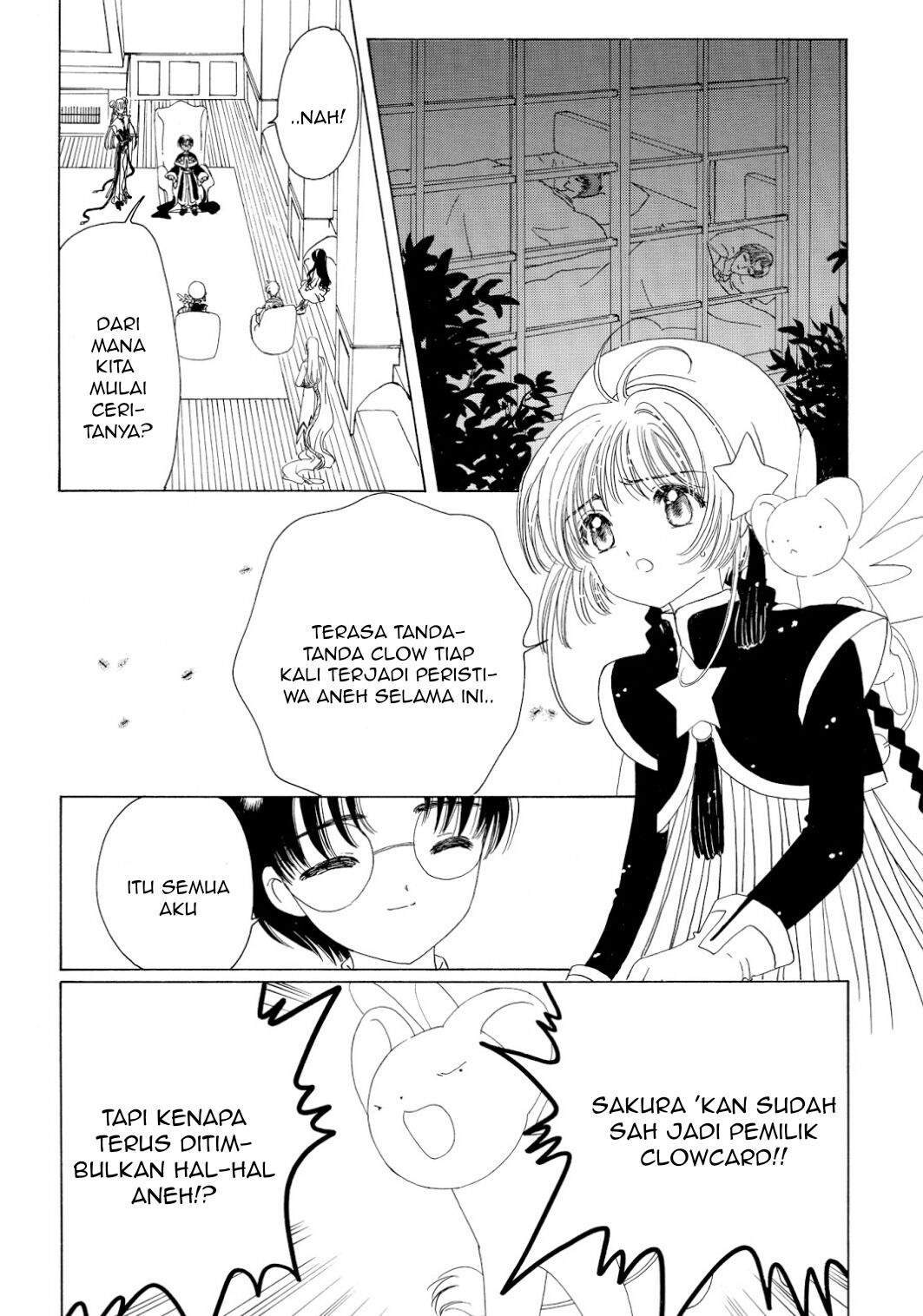 Chapter 45 - halaman 28