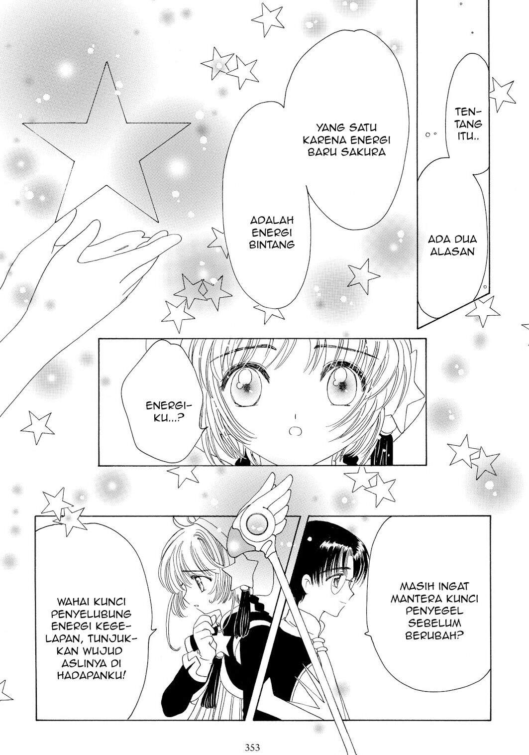 Chapter 45 - halaman 29
