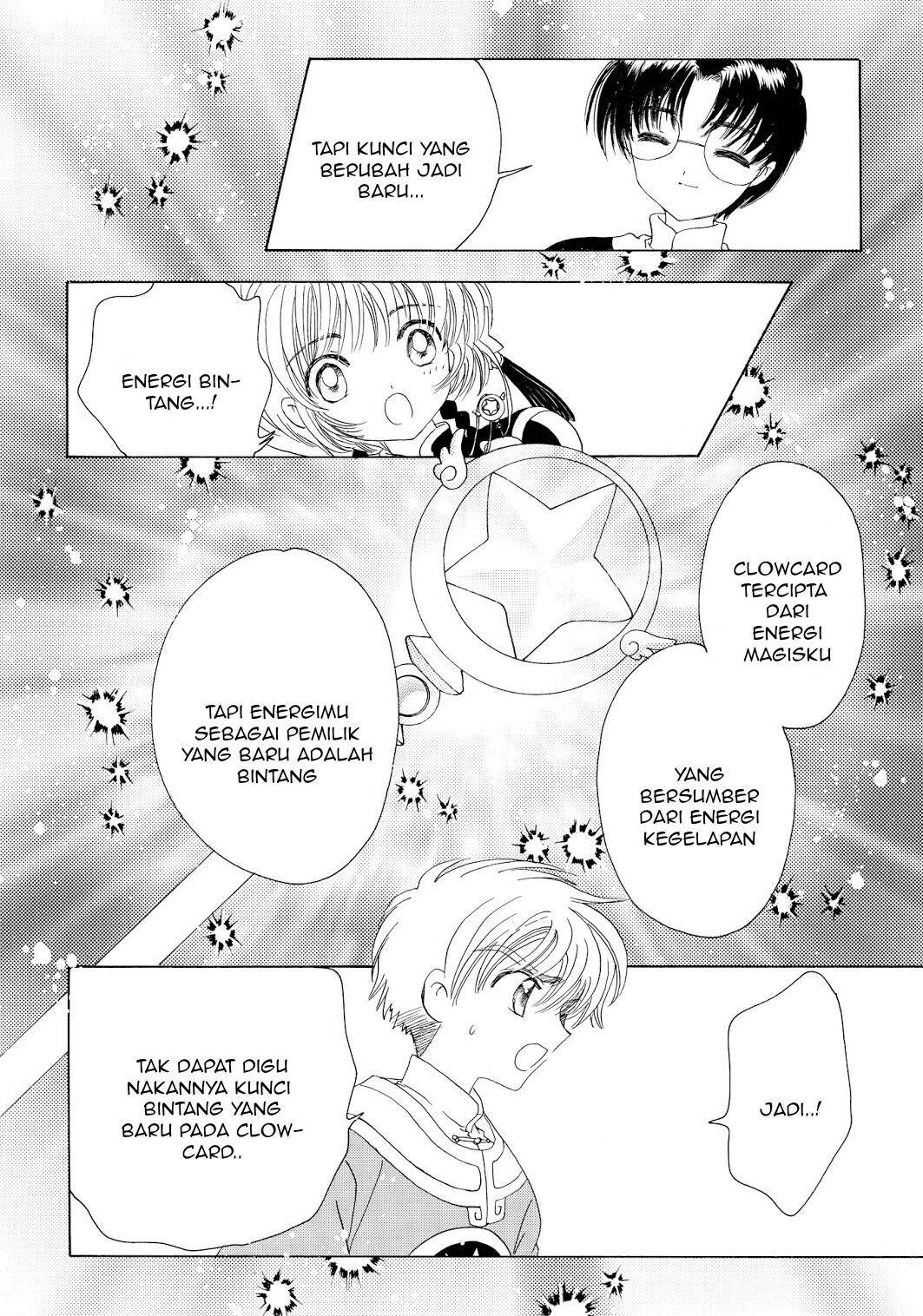 Chapter 45 - halaman 30