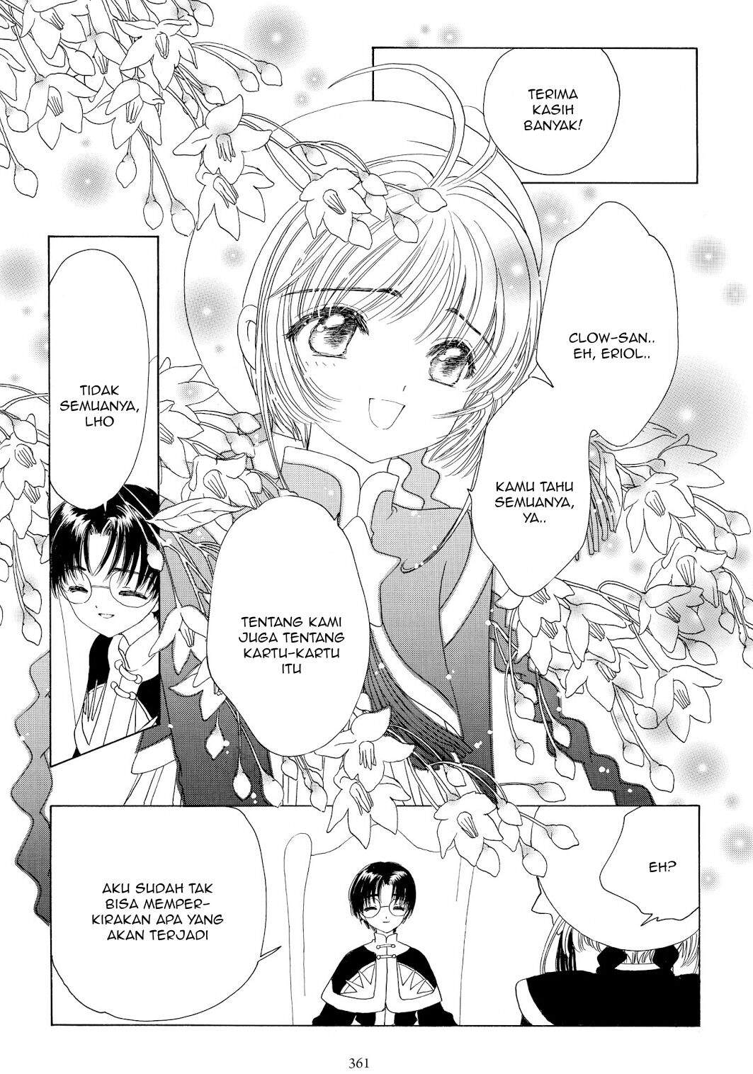 Chapter 45 - halaman 37