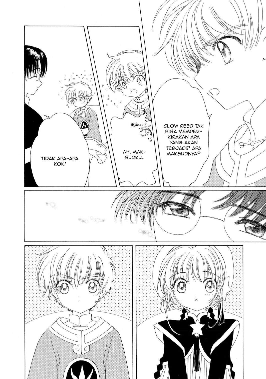Chapter 45 - halaman 38