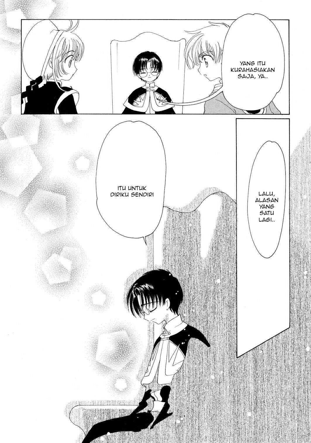 Chapter 45 - halaman 39