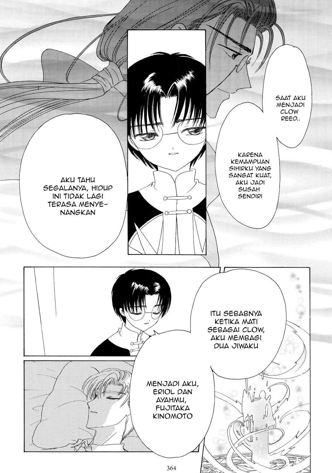 Chapter 45 - halaman 40