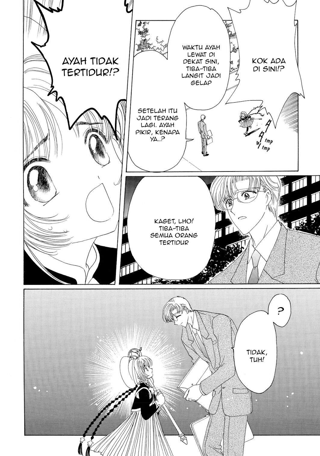 Chapter 45 - halaman 5