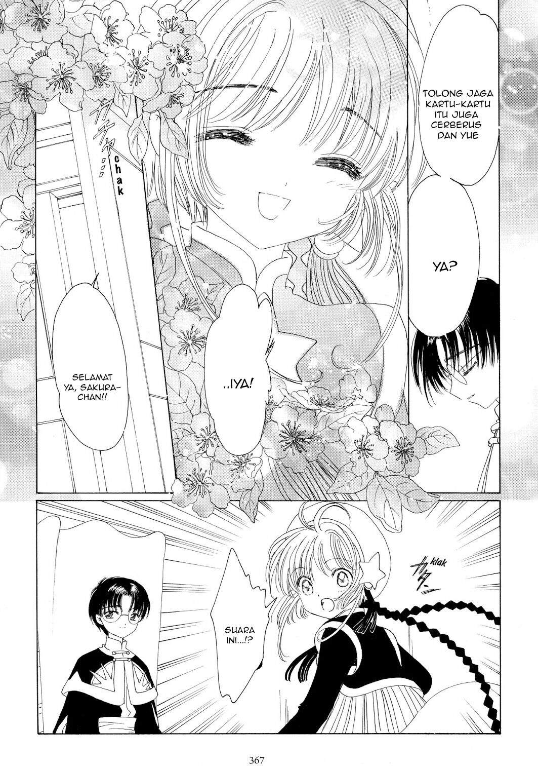 Chapter 45 - halaman 43