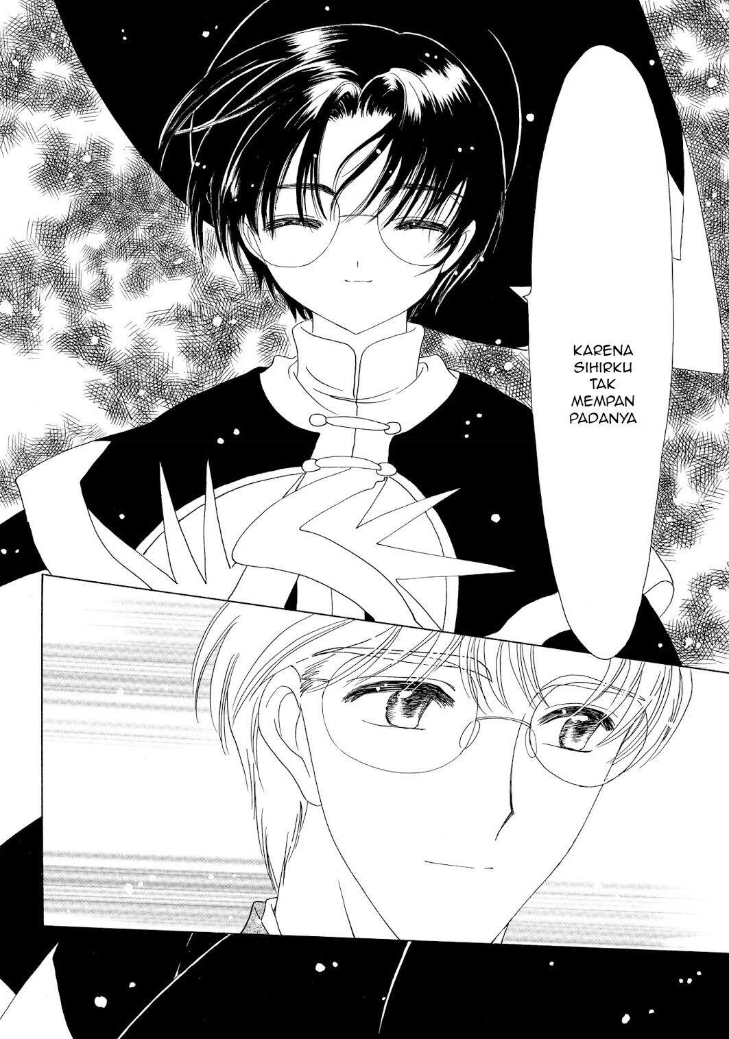 Chapter 45 - halaman 7