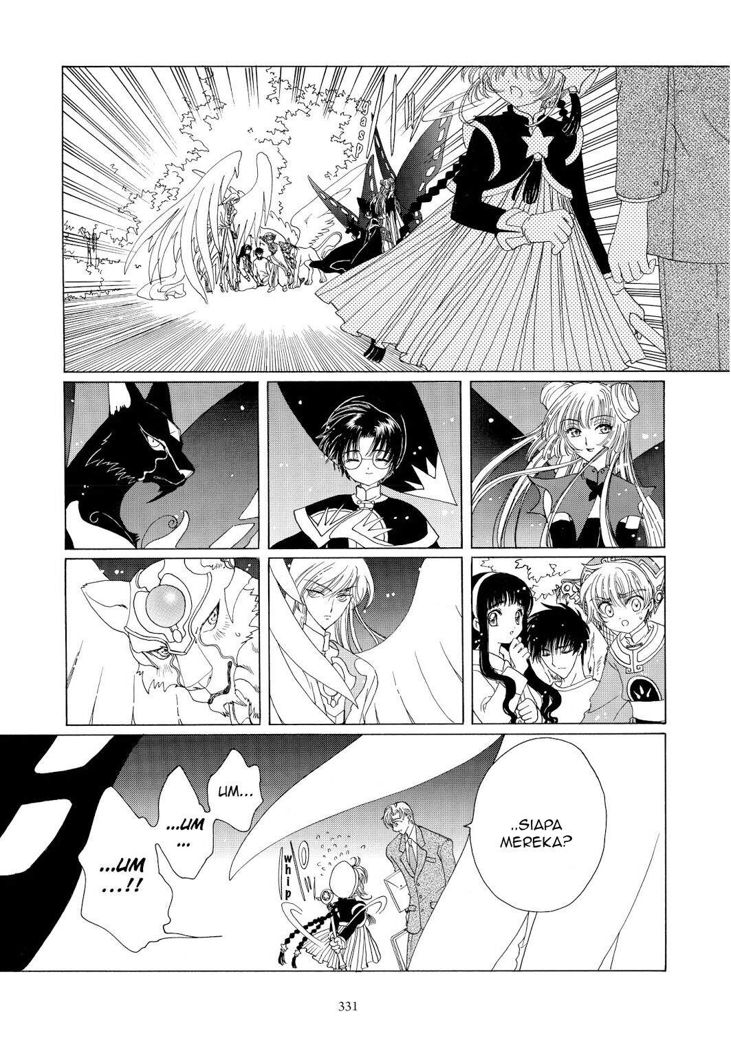 Chapter 45 - halaman 8