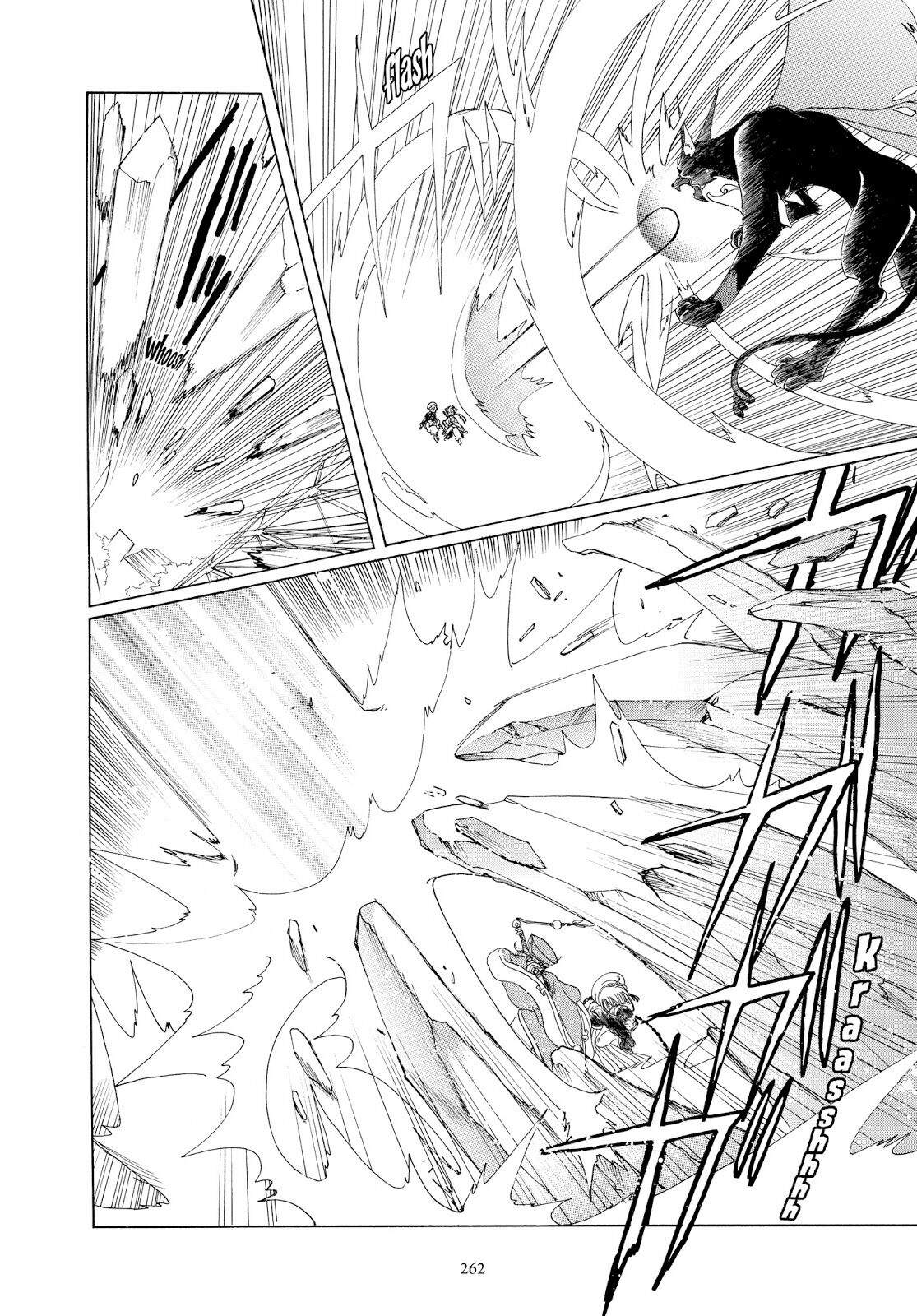 Chapter 44 - halaman 12