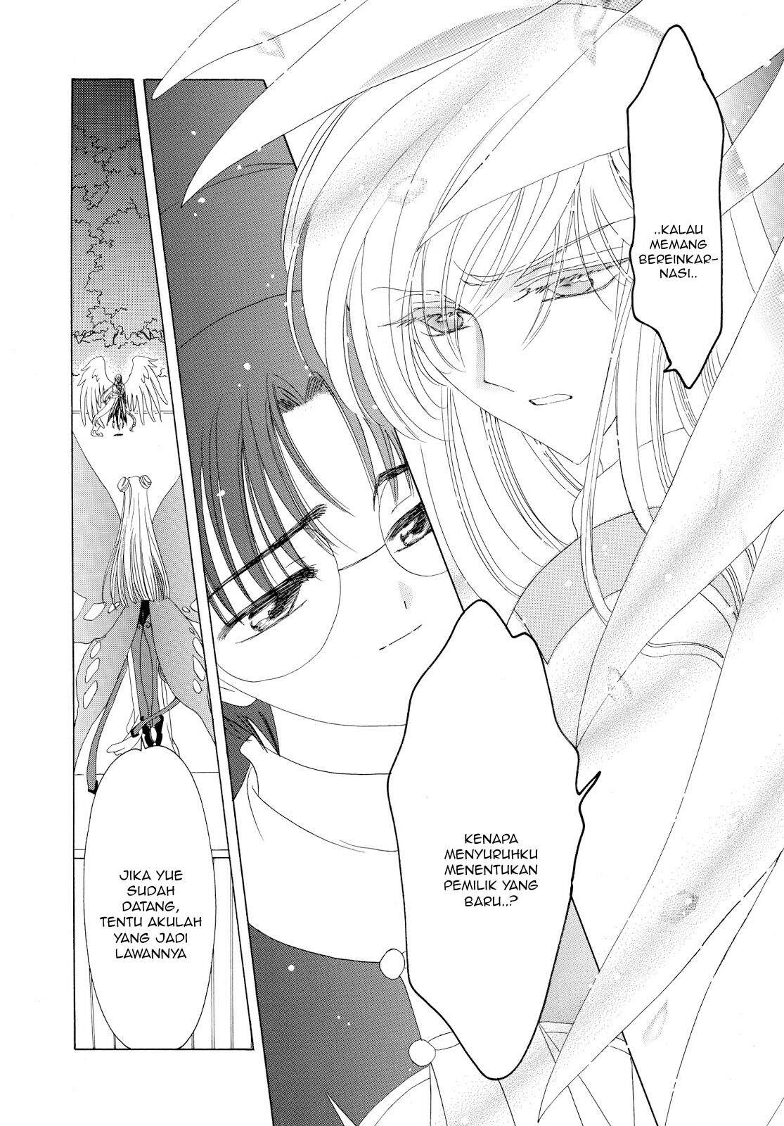 Chapter 44 - halaman 16