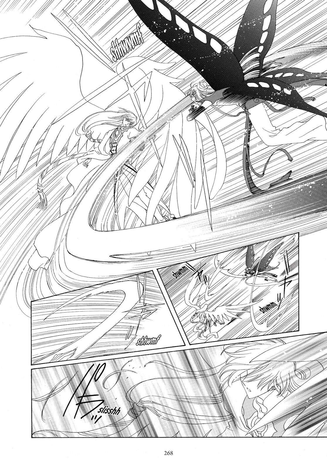 Chapter 44 - halaman 18