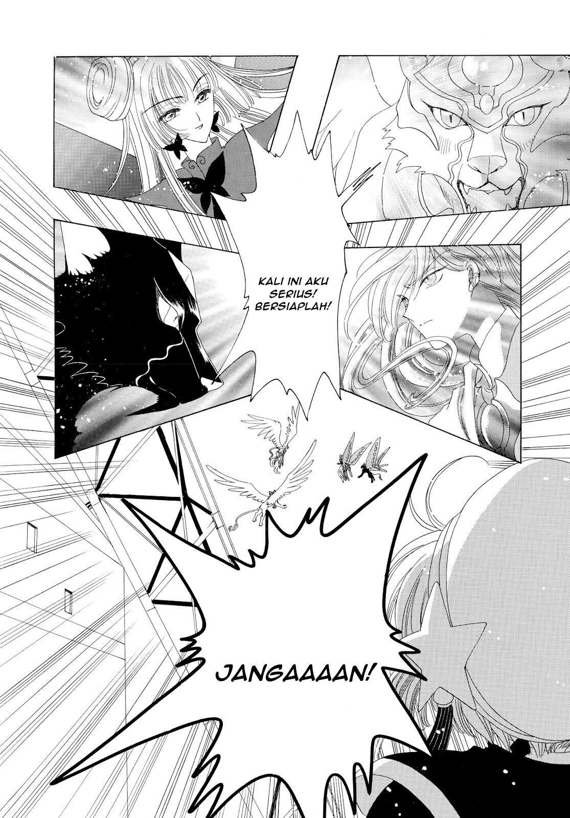Chapter 44 - halaman 20
