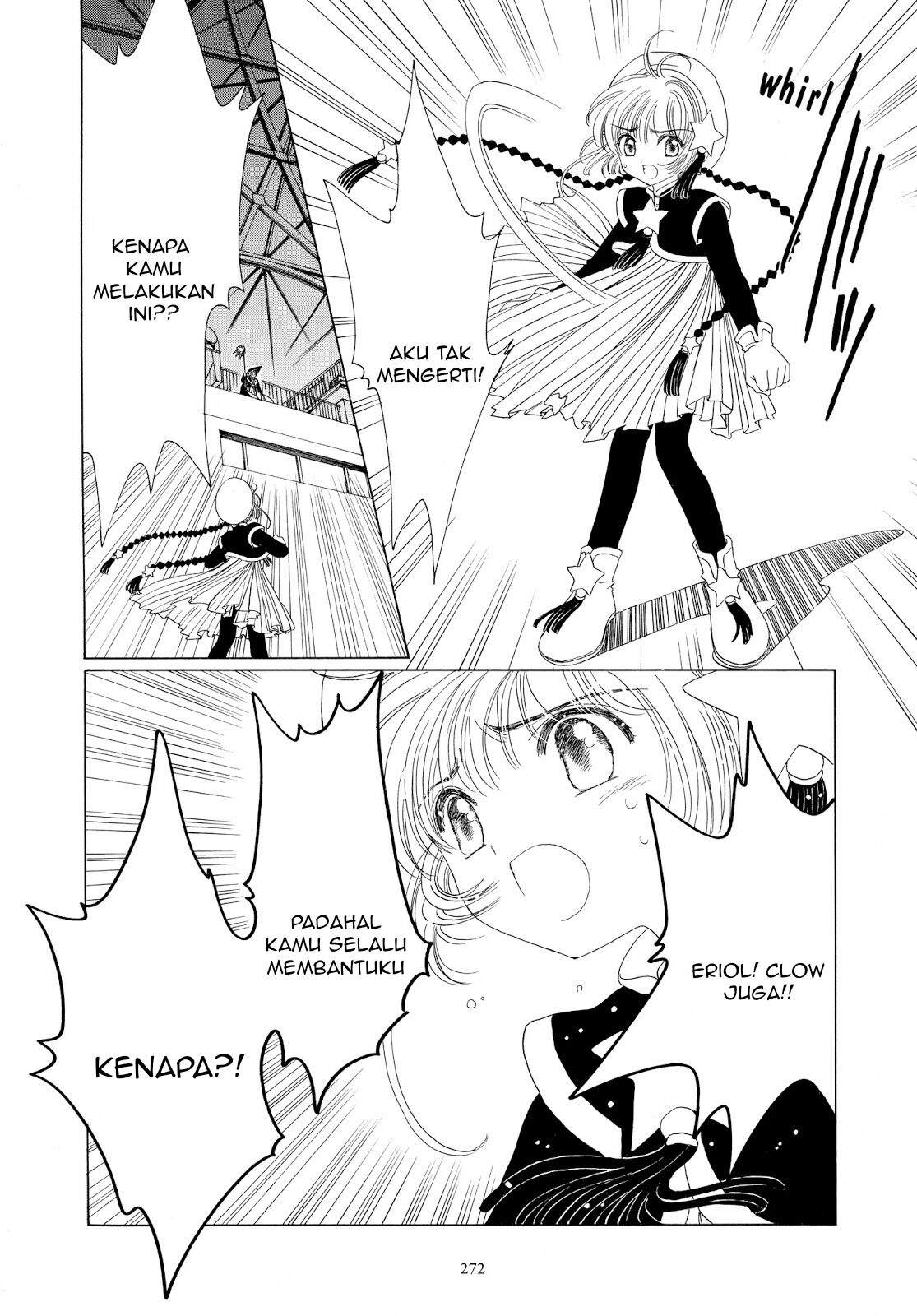 Chapter 44 - halaman 22